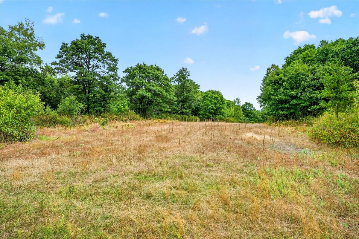 1440 Gronemus Road, Barnes WI 54873 - Residential house for sale - MLS #1604935 - image20