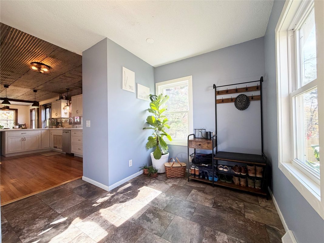 1320 Poplar Avenue, Cameron WI 54822 - Residential house for sale - MLS #1606084 - image3