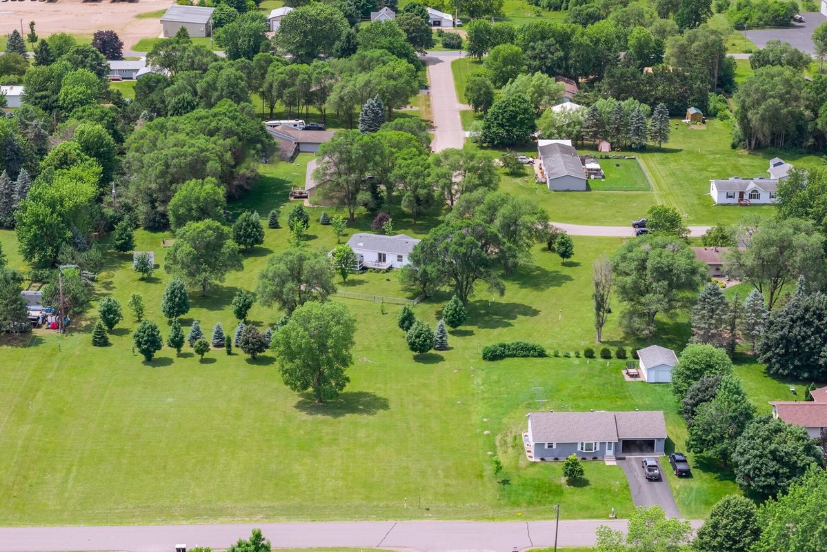 3801 131st Street, Chippewa Falls WI 54729 - Residential house for sale - MLS #1602945 - image45