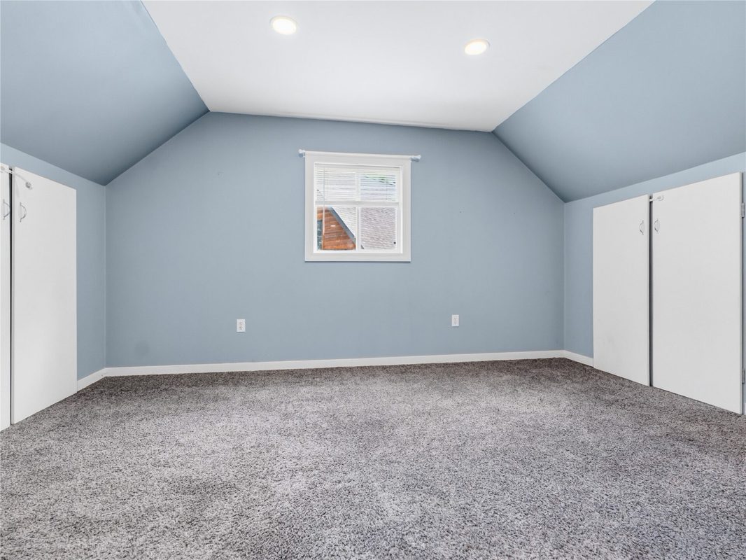 2332 20th Street, Cumberland WI 54829 - Residential house for sale - MLS #1604506 - image33