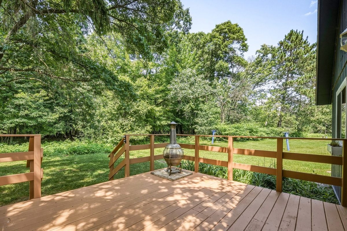 1120 Bauer Avenue, Eau Claire WI 54703 - Residential house for sale - MLS #1603240 - image44