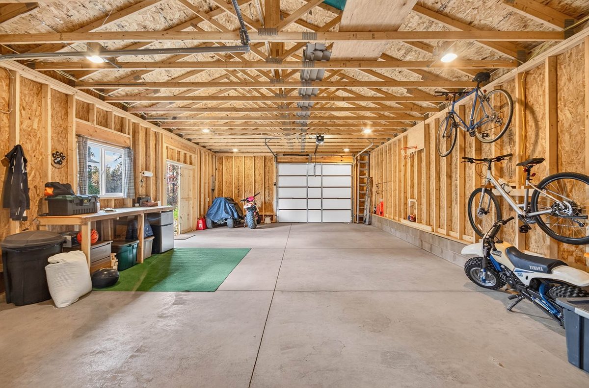 6218 Crotte Brook Road, Gordon WI 54838 - Residential house for sale - MLS #1605818 - image17