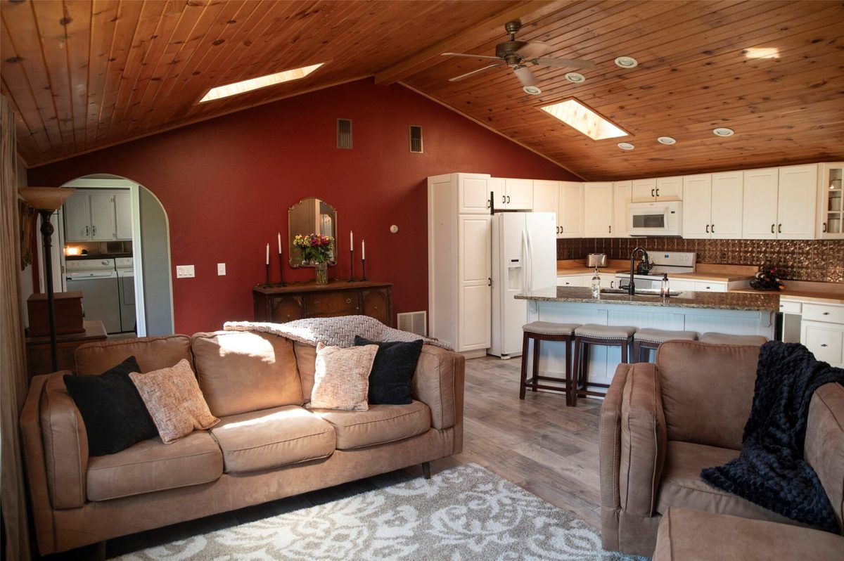 N3645 175th Street, Menomonie WI 54751 - Residential house for sale - MLS #1603169 - image34