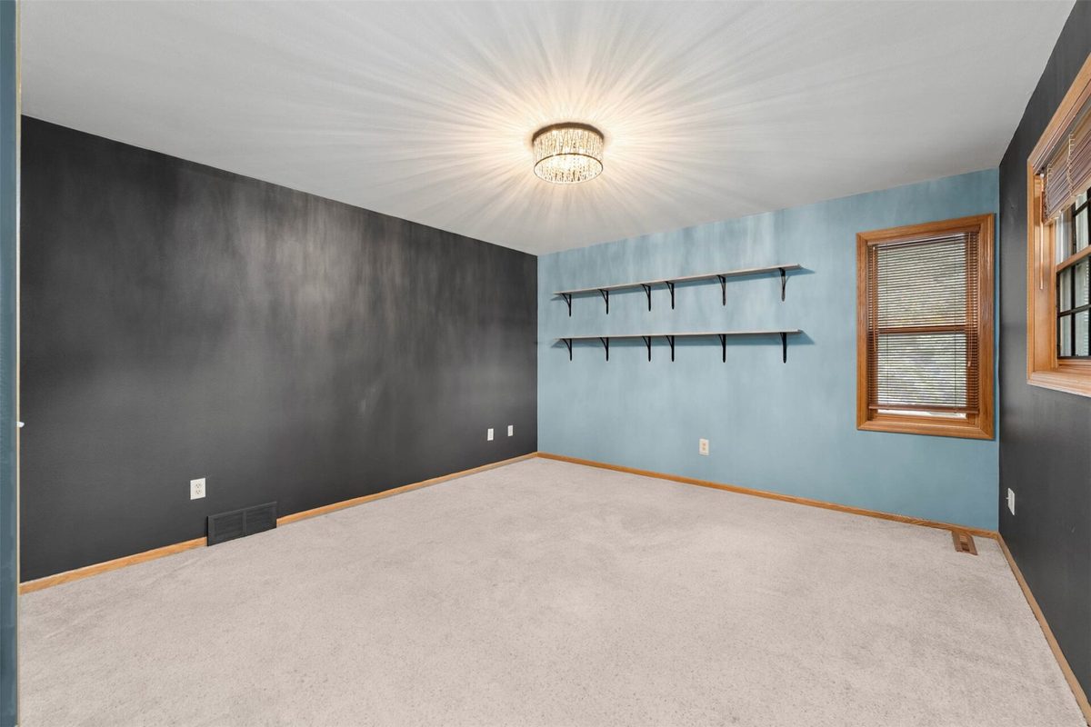 2978 Princeton Avenue, Eau Claire WI 54703 - Residential house for sale - MLS #1605322 - image32