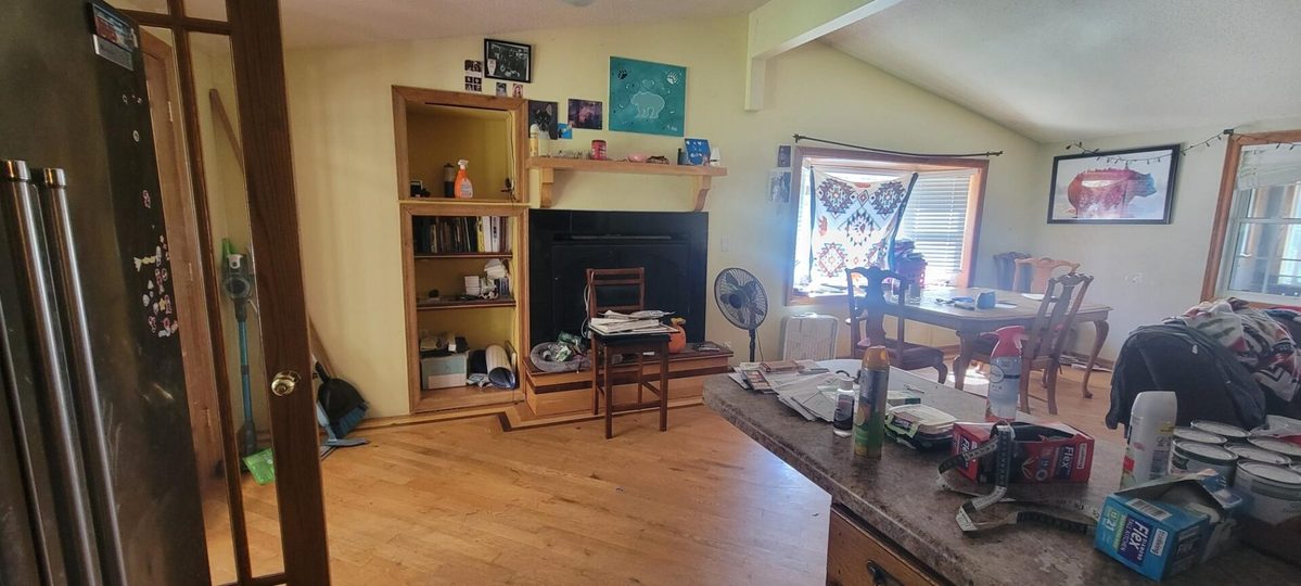 W11390 Cooper Road, Black River Falls, WI — photo 12