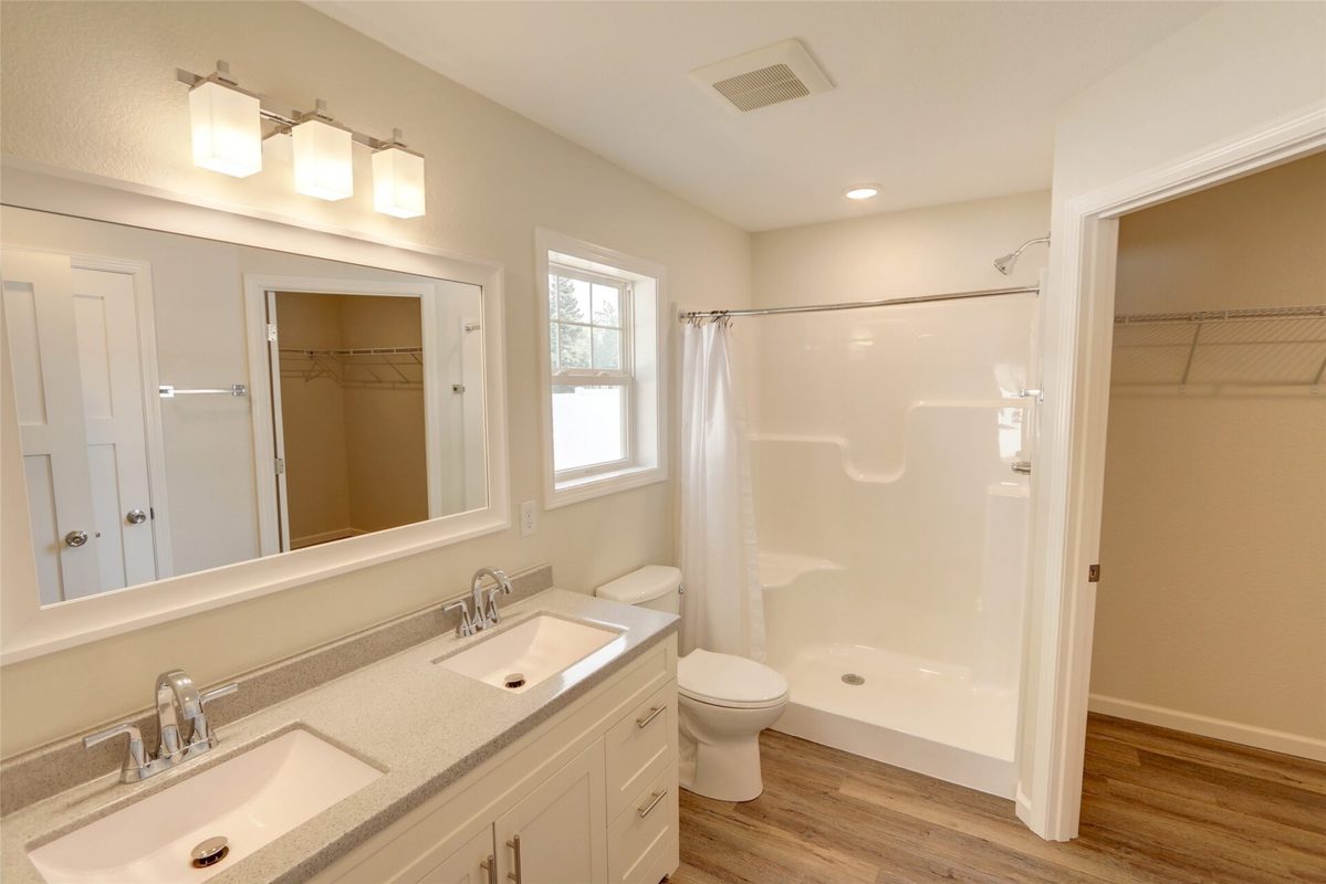 10232 Metcalf Road, Hayward WI 54843 - Residential house for sale - MLS #1601995 - image13