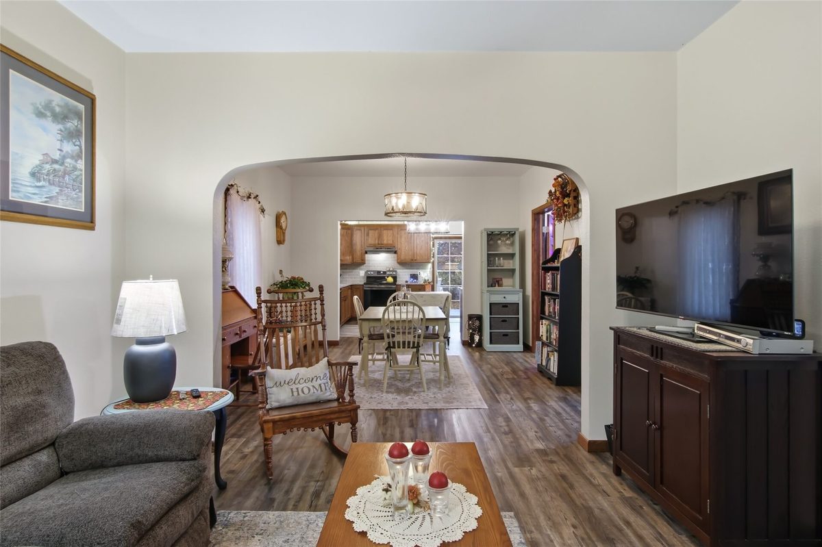807 Miner Avenue, Ladysmith WI 54848 - Residential house for sale - MLS #1605919 - image11