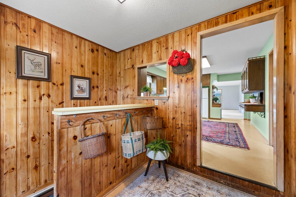 2513 E Grenquist Lake Lane, Cumberland WI 54829 - Residential house for sale - MLS #1604692 - image25