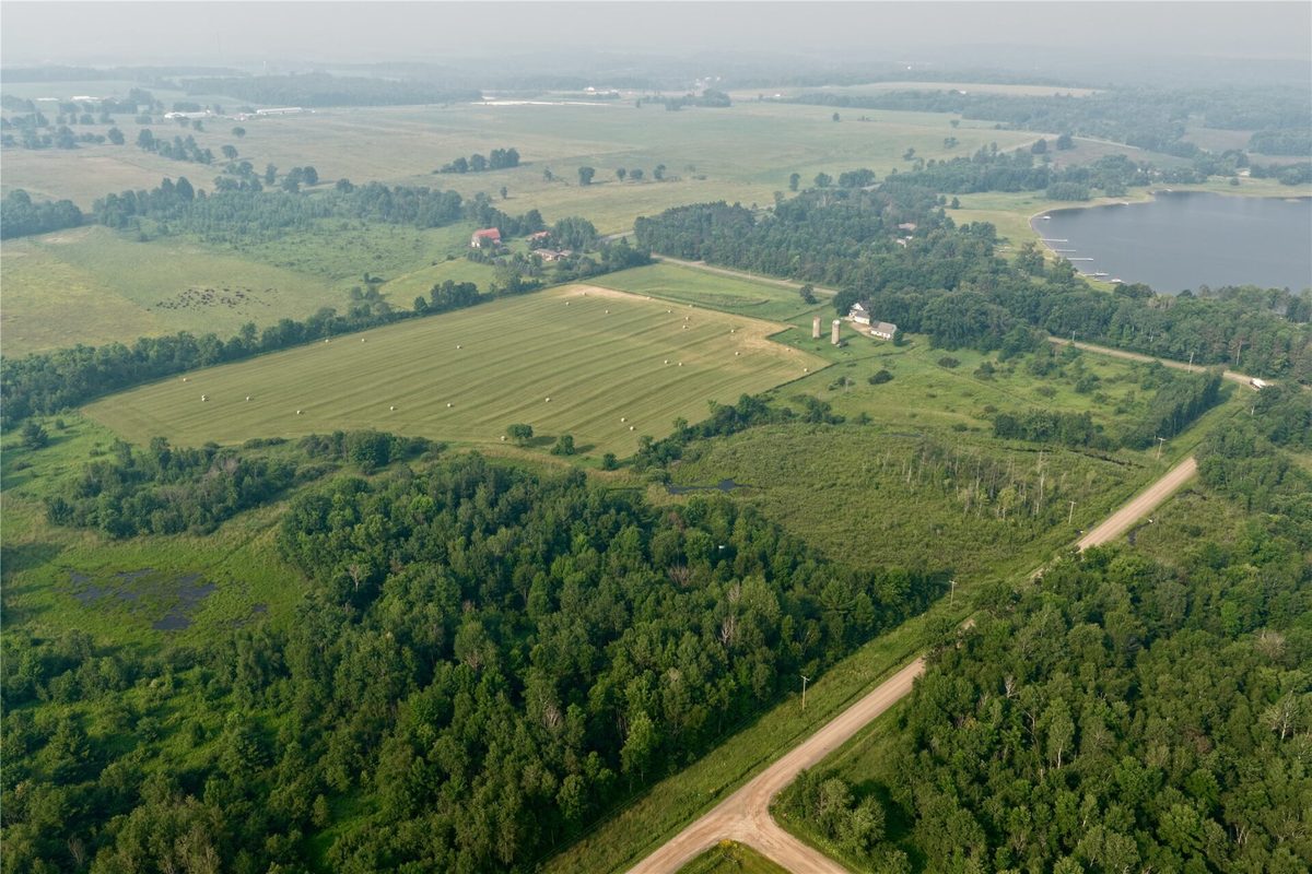 , Rice Lake WI 54868 - Residential house for sale - MLS #1603442 - image4
