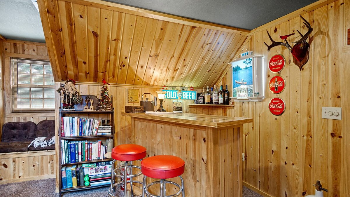 606 Gilbert Avenue, Eau Claire WI 54701 - Residential house for sale - MLS #1604793 - image30