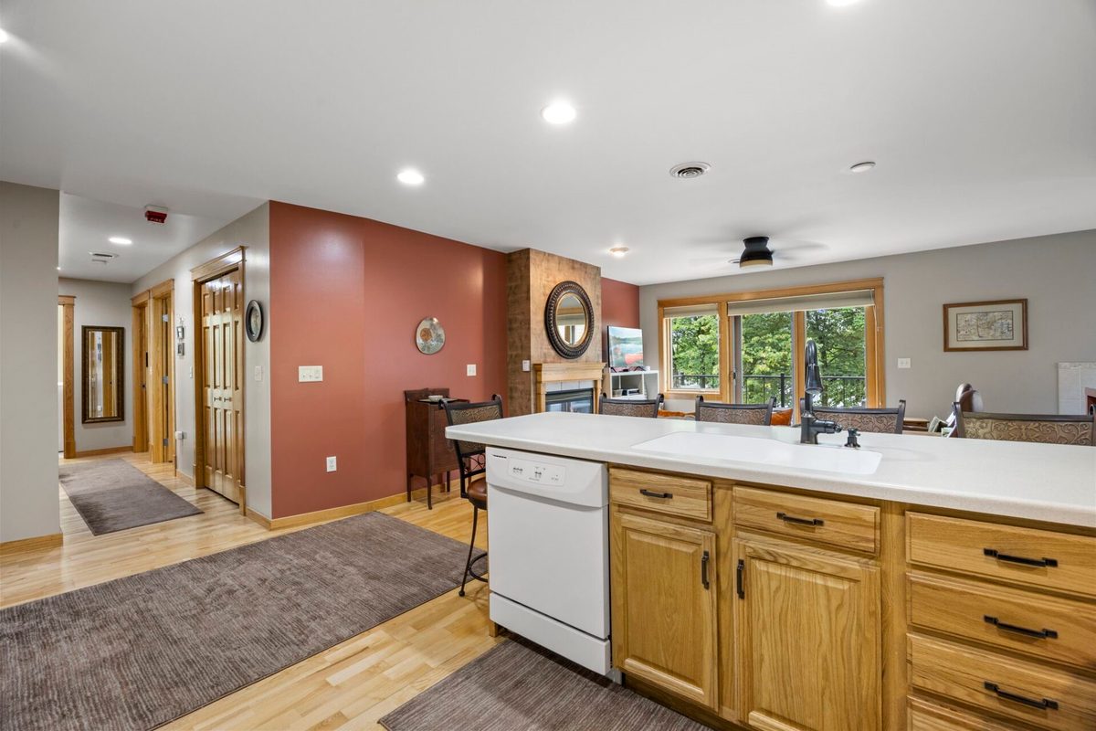 1981 Superior Avenue, Cumberland WI 54829 - Residential house for sale - MLS #1604930 - image18