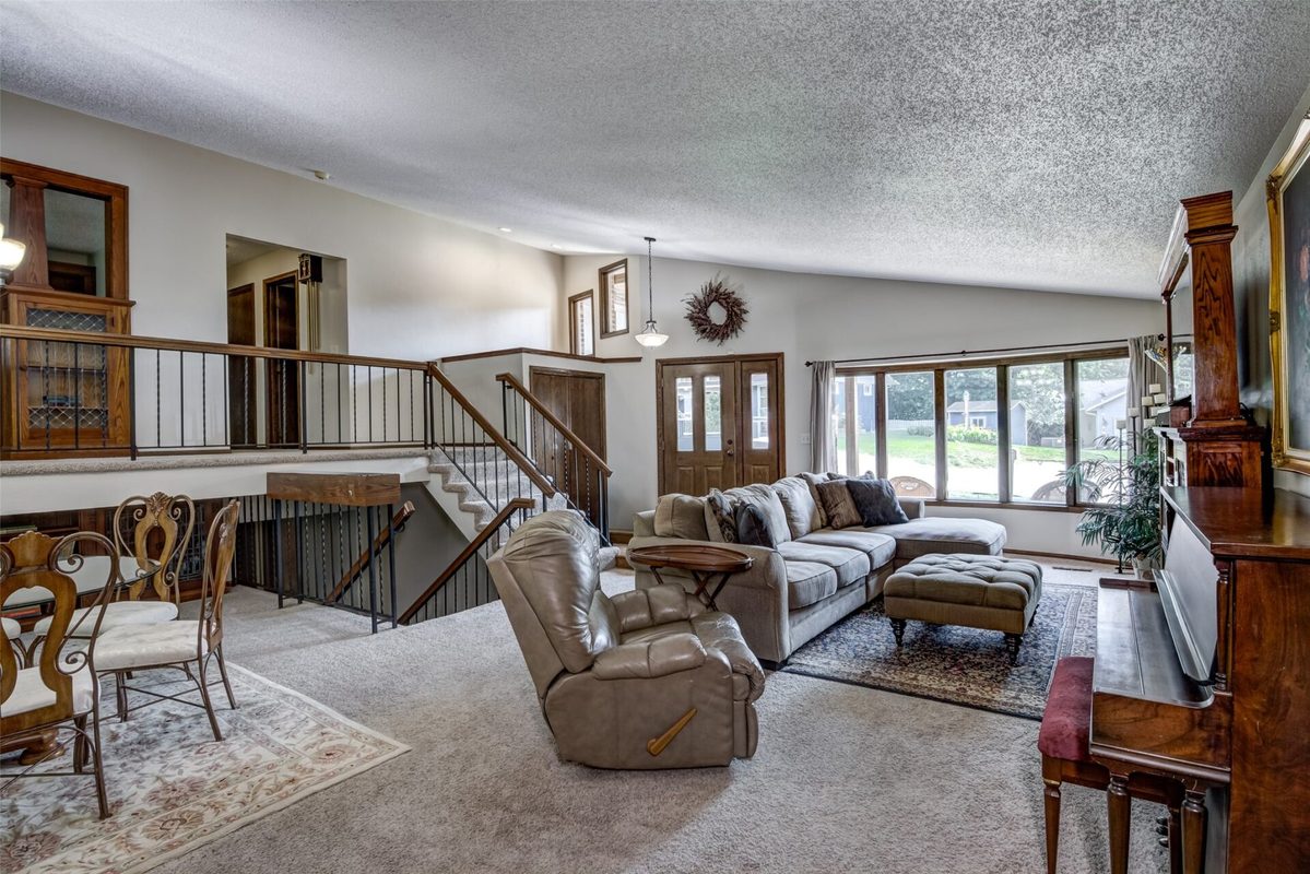 608 Manor Court, Altoona WI 54720 - Residential house for sale - MLS #1603719 - image17