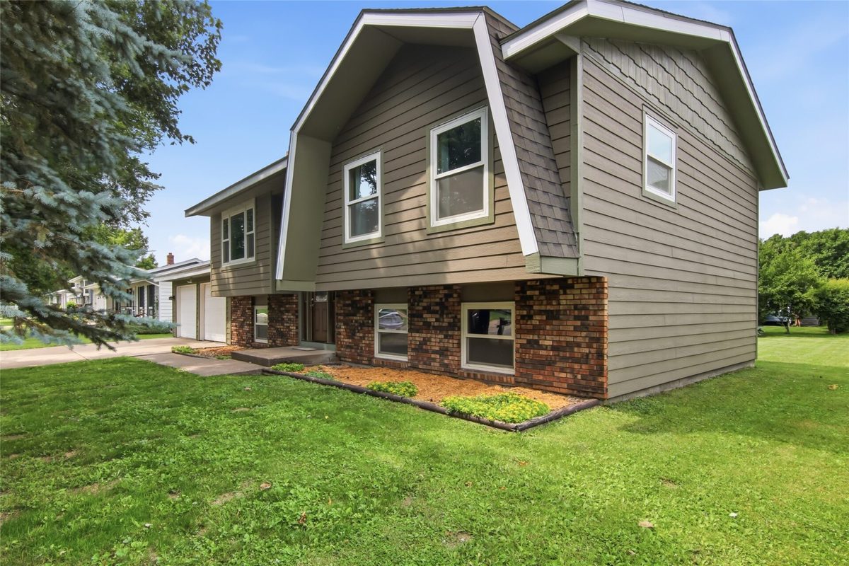 915 Marshall Street, Rice Lake WI 54868 - Residential house for sale - MLS #1602778 - image2