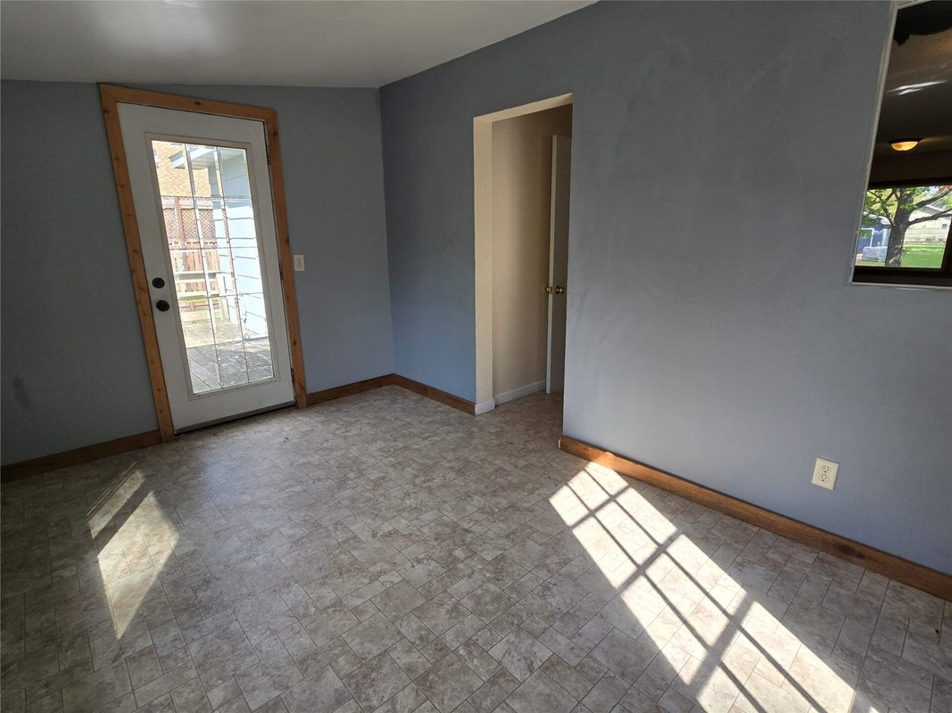 1509 4th Street, Chetek WI 54728 - Residential house for sale - MLS #1605525 - image9