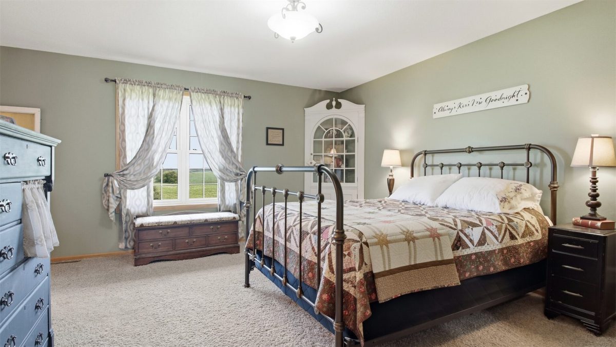 E11910 County Road K, Augusta WI 54722 - Residential house for sale - MLS #1602754 - image24
