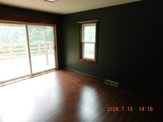 312 Allen Street, Rice Lake WI 54868 - Residential house for sale - MLS #1604454 - image6