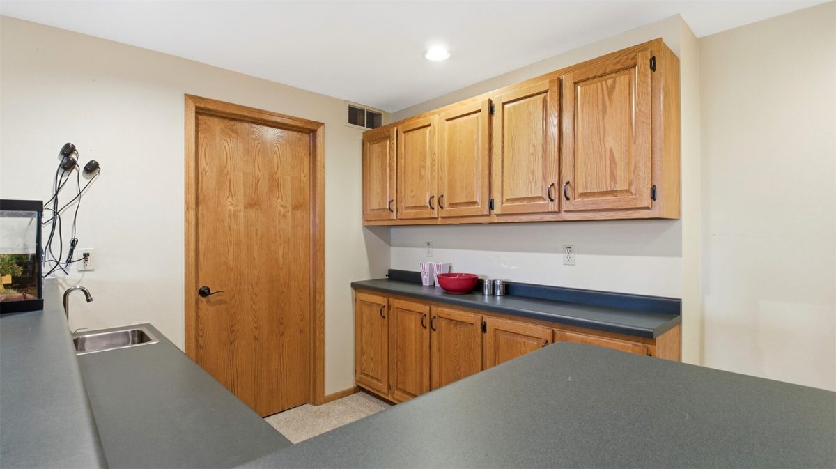3910 Freedom Drive, Eau Claire WI 54703 - Residential house for sale - MLS #1605398 - image38