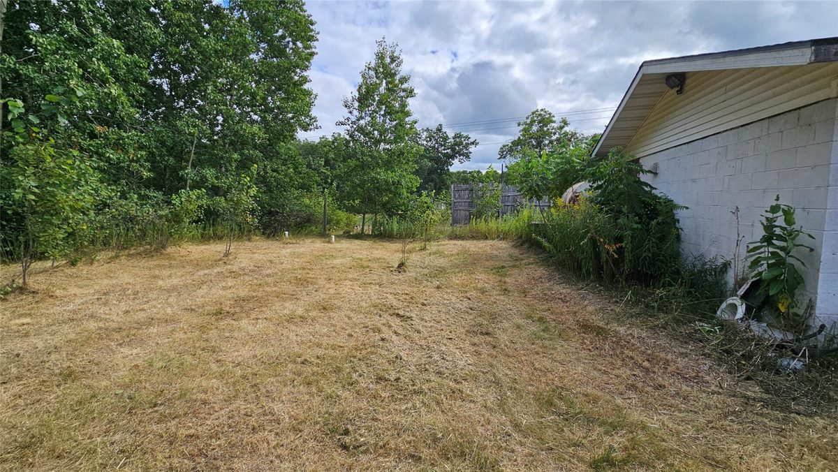 5886 County Hwy A, Spooner WI 54801 - Residential house for sale - MLS #1604271 - image23