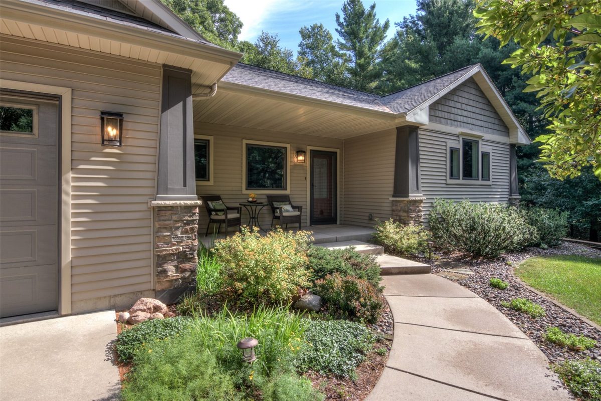 5500 Harold Street, Eau Claire WI 54701 - Residential house for sale - MLS #1604521 - image3