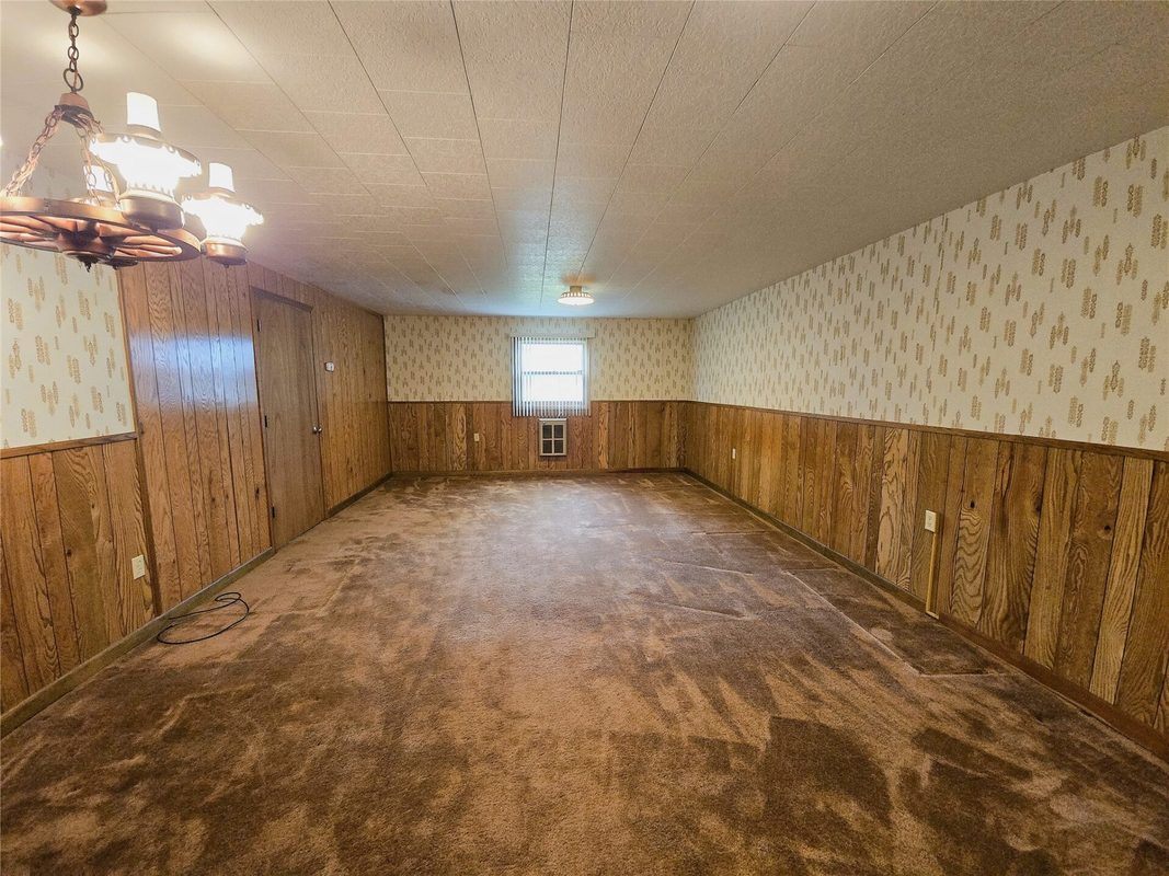 910 Mission Drive, Rice Lake WI 54868 - Residential house for sale - MLS #1601296 - image24