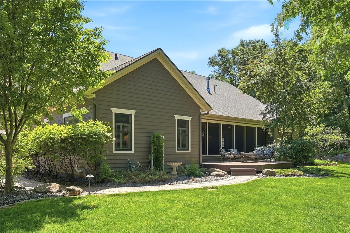 1116 Moonlight Drive, Altoona WI 54720 - Residential house for sale - MLS #1601893 - image46
