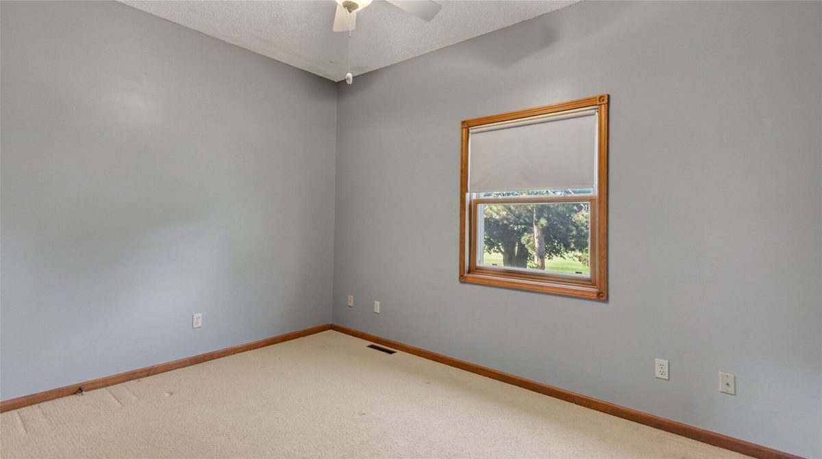 W514 Oak Street, Spring Valley WI 54767 - Residential house for sale - MLS #1605612 - image25