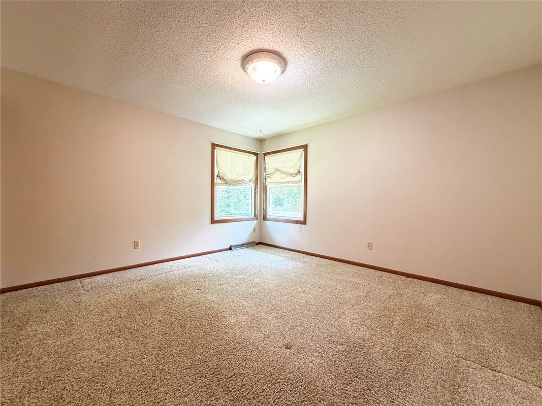 1105 Bayview Avenue, Rice Lake WI 54868 - Residential house for sale - MLS #1604289 - image19