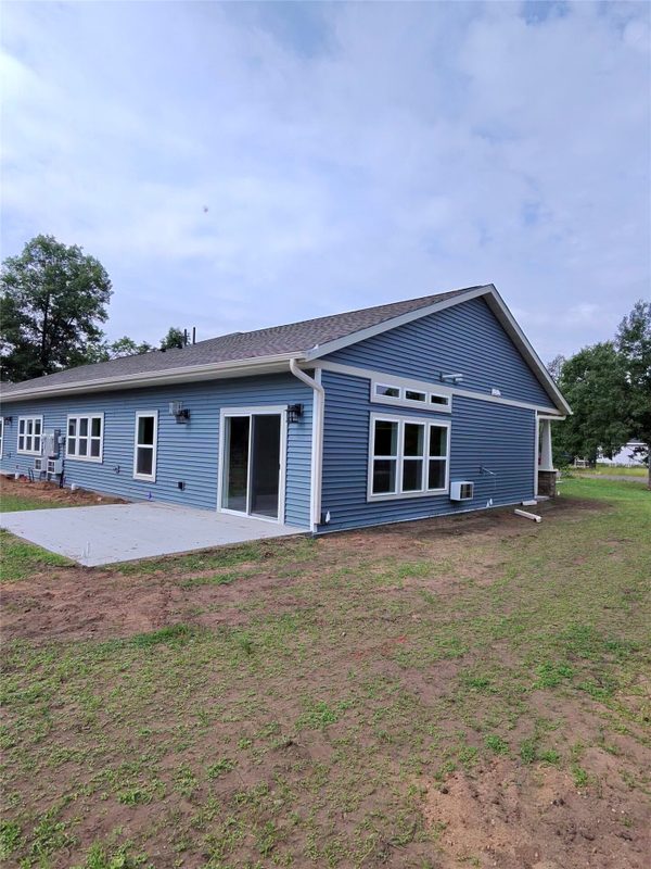 15846 Laura Drive, Hayward WI 54843 - Residential house for sale - MLS #1602991 - image6