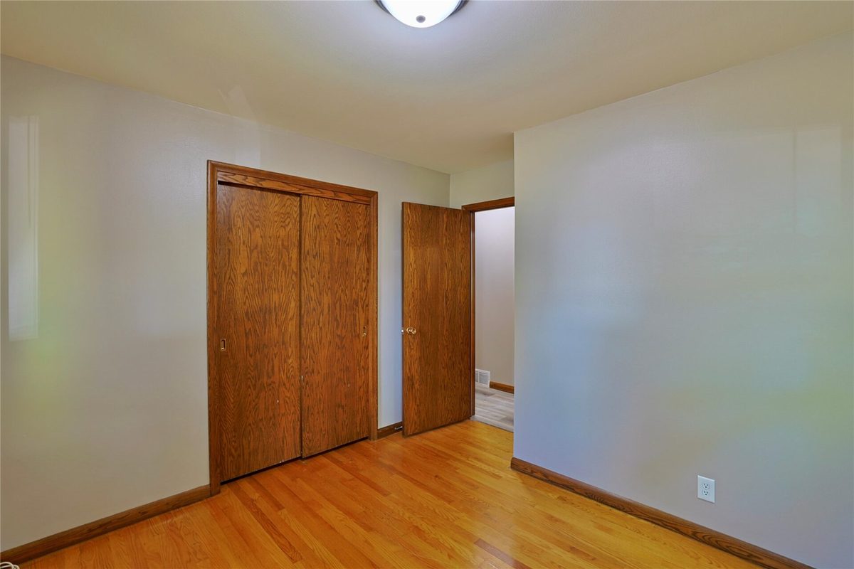 3045 Wedgewood Avenue, Eau Claire WI 54703 - Residential house for sale - MLS #1604462 - image27