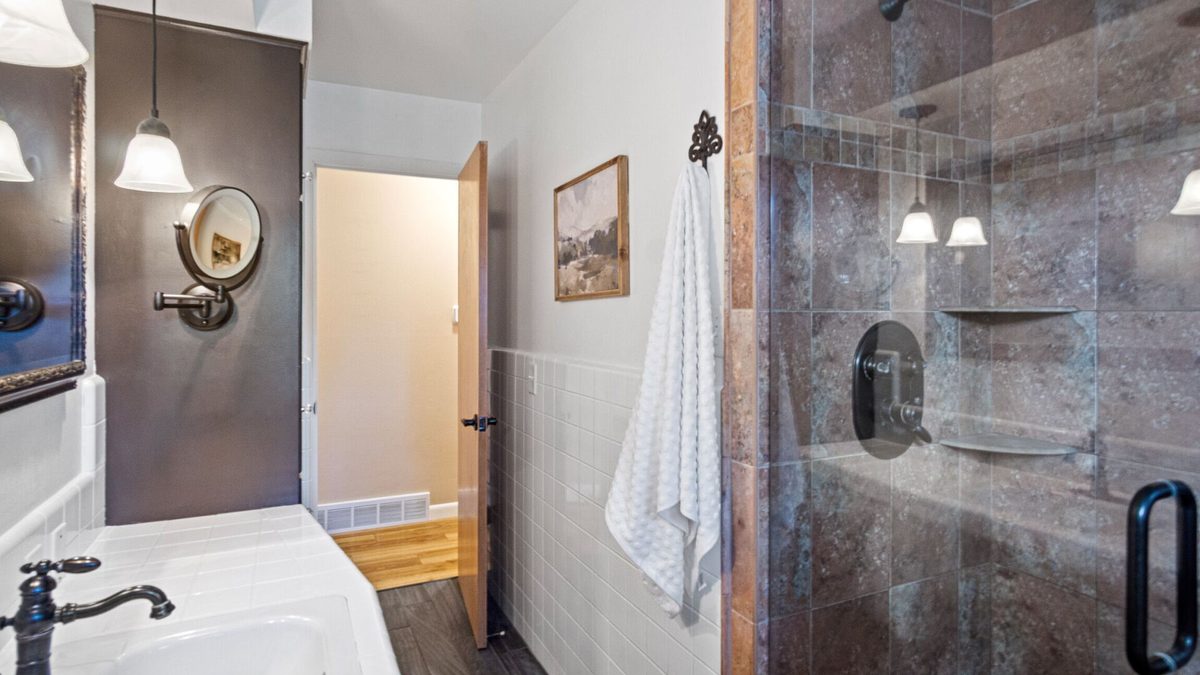 1905 Lexington Boulevard, Eau Claire WI 54701 - Residential house for sale - MLS #1604274 - image30