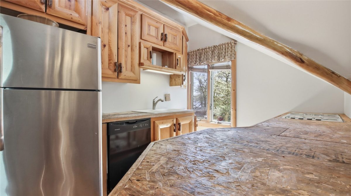 7444 Pats Landing Road, Hayward WI 54843 - Residential house for sale - MLS #1602860 - image38