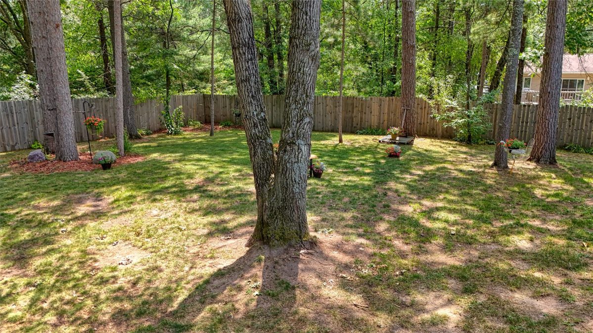 10752 August Lane, Hayward WI 54843 - Residential house for sale - MLS #1603972 - image50