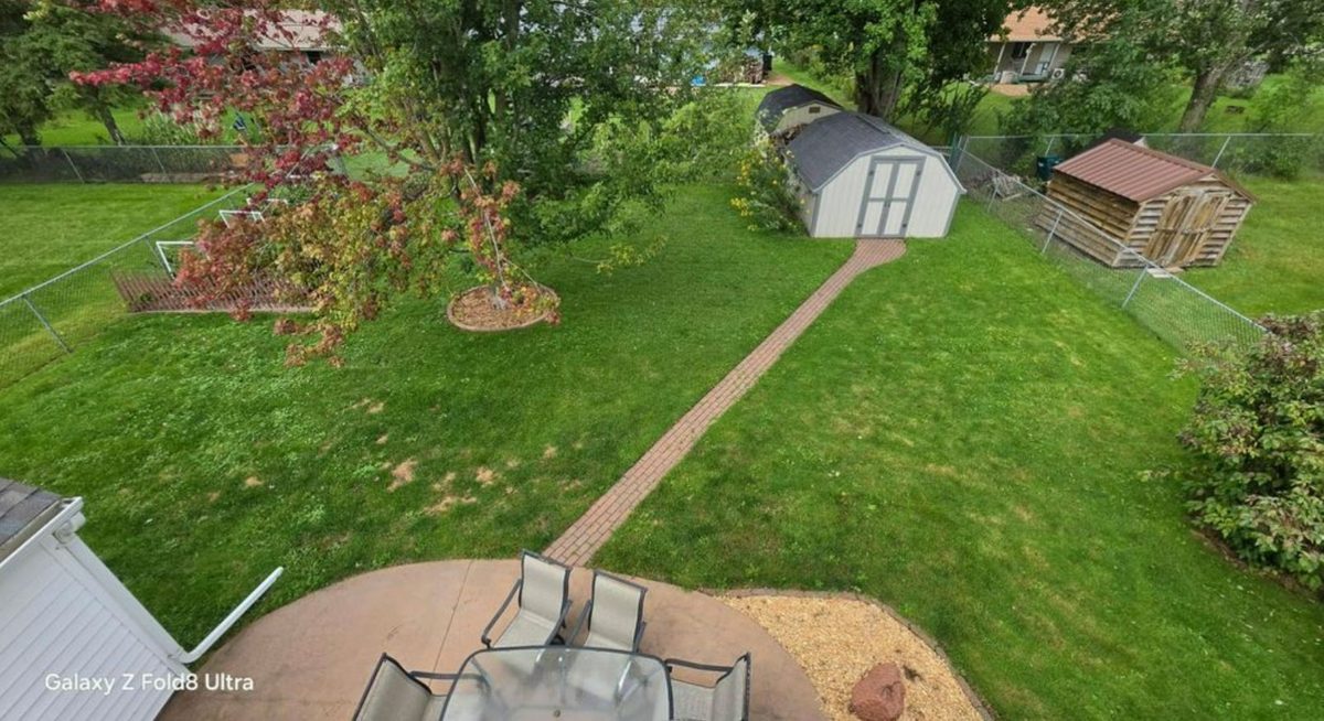 1602 South Washington Avenue, Marshfield WI 54449 - Residential house for sale - MLS #1605903 - image5