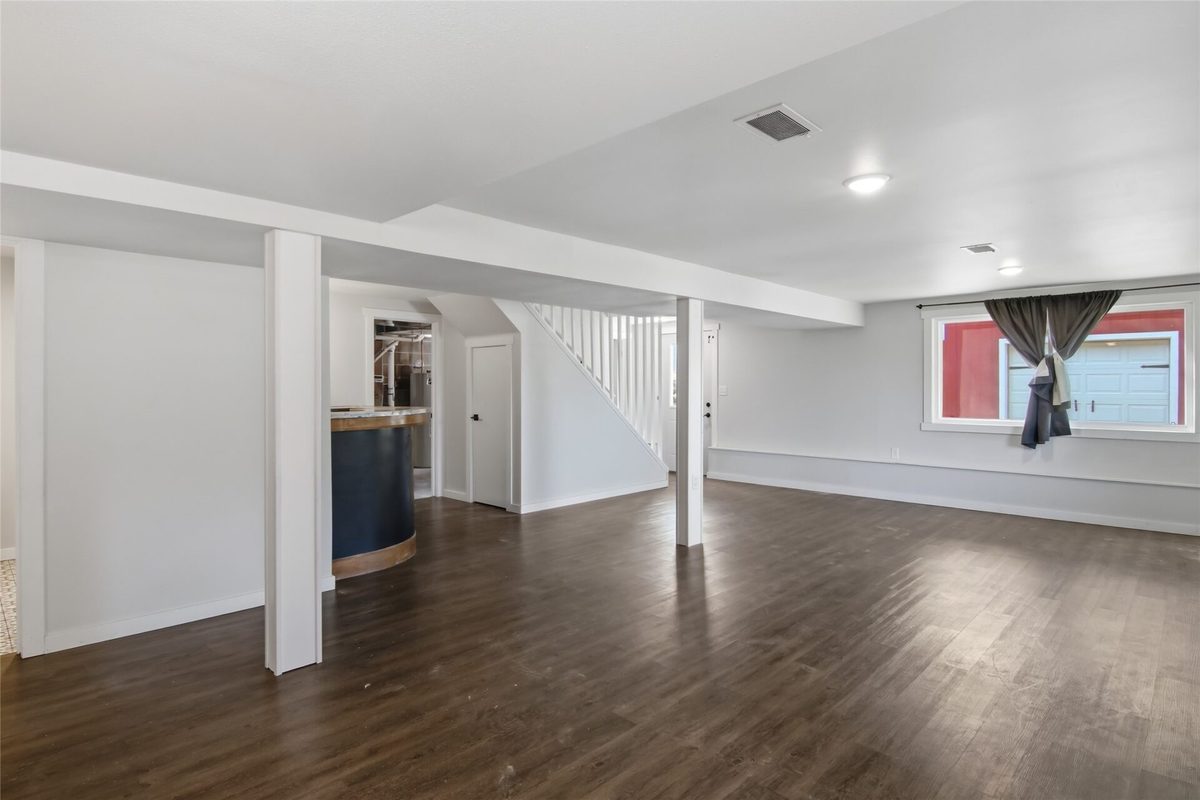 2921 LaSalle Street, Eau Claire WI 54703 - Residential house for sale - MLS #1600705 - image21