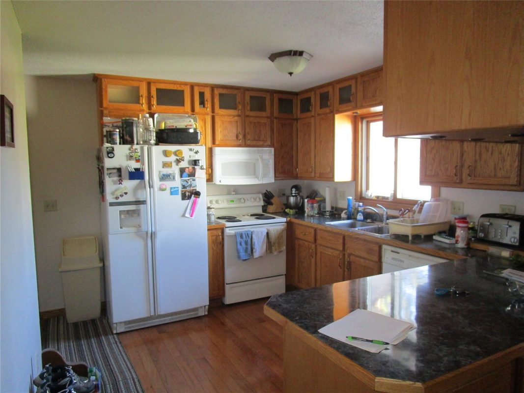 103 Flambeau Avenue, Ladysmith WI 54848 - Residential house for sale - MLS #1606155 - image4