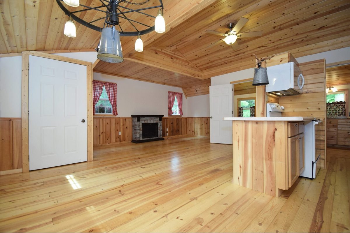 2749 Webb Lake Road, Webb Lake WI 54830 - Land house for sale - MLS #1603203 - image21