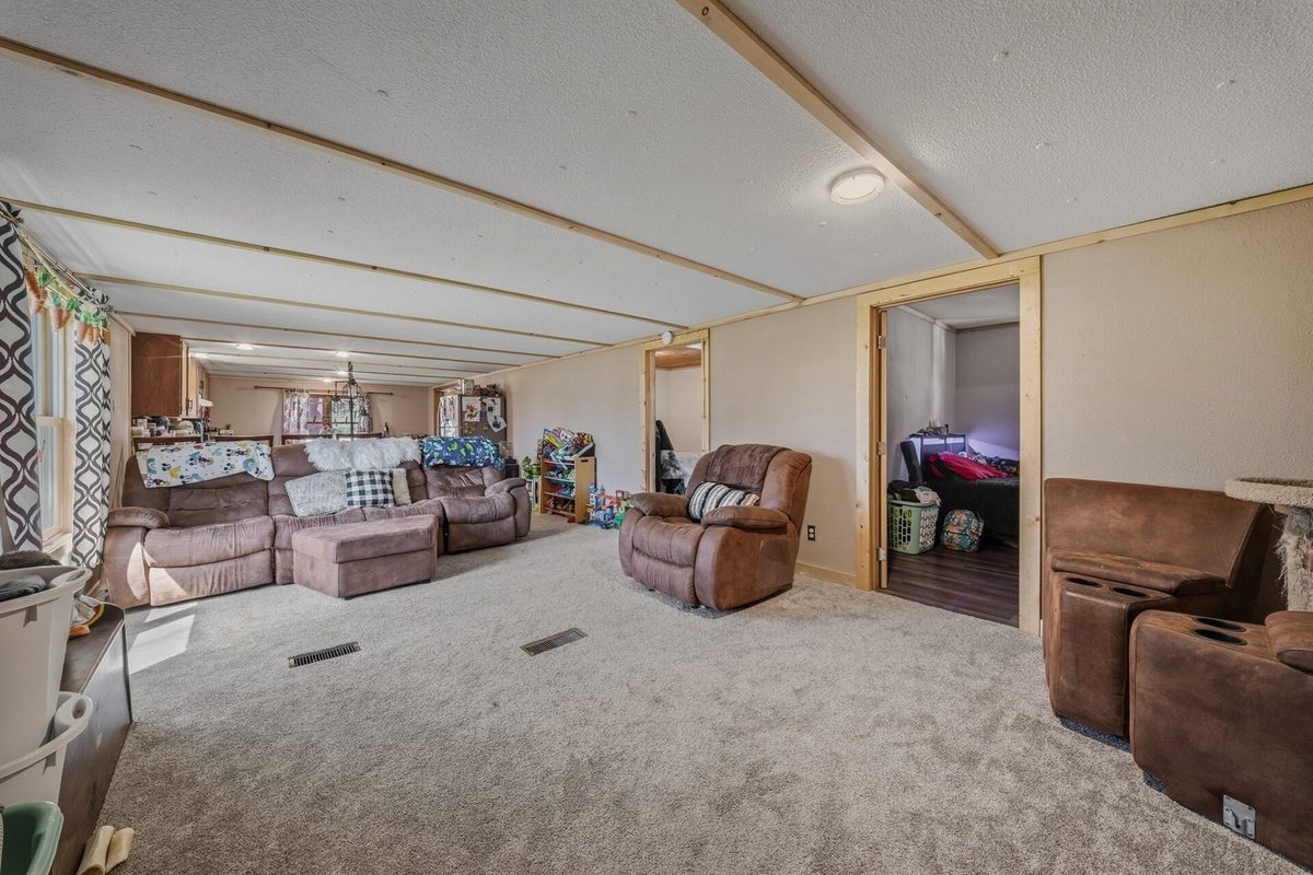 , Trego WI 54888 - ResidentialIncome house for sale - MLS #1600797 - image9