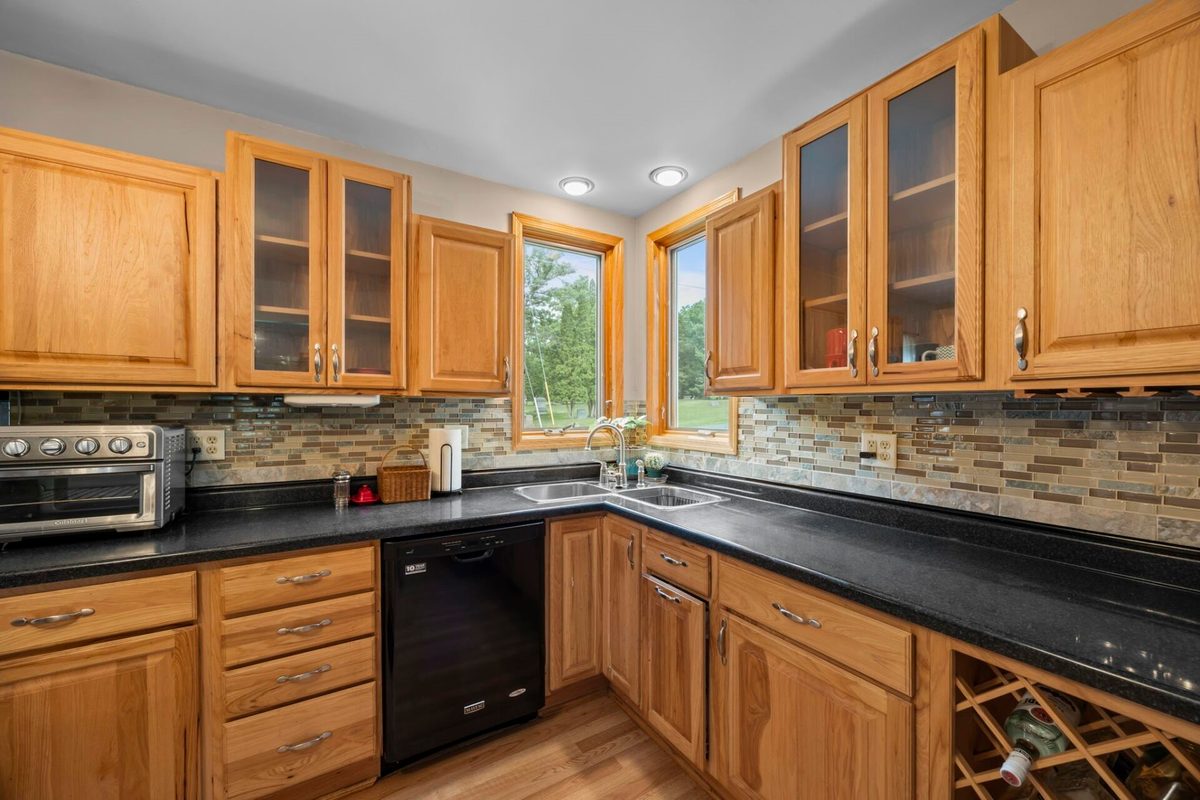 601 3rd Avenue, Osceola WI 54020 - Residential house for sale - MLS #1602485 - image18