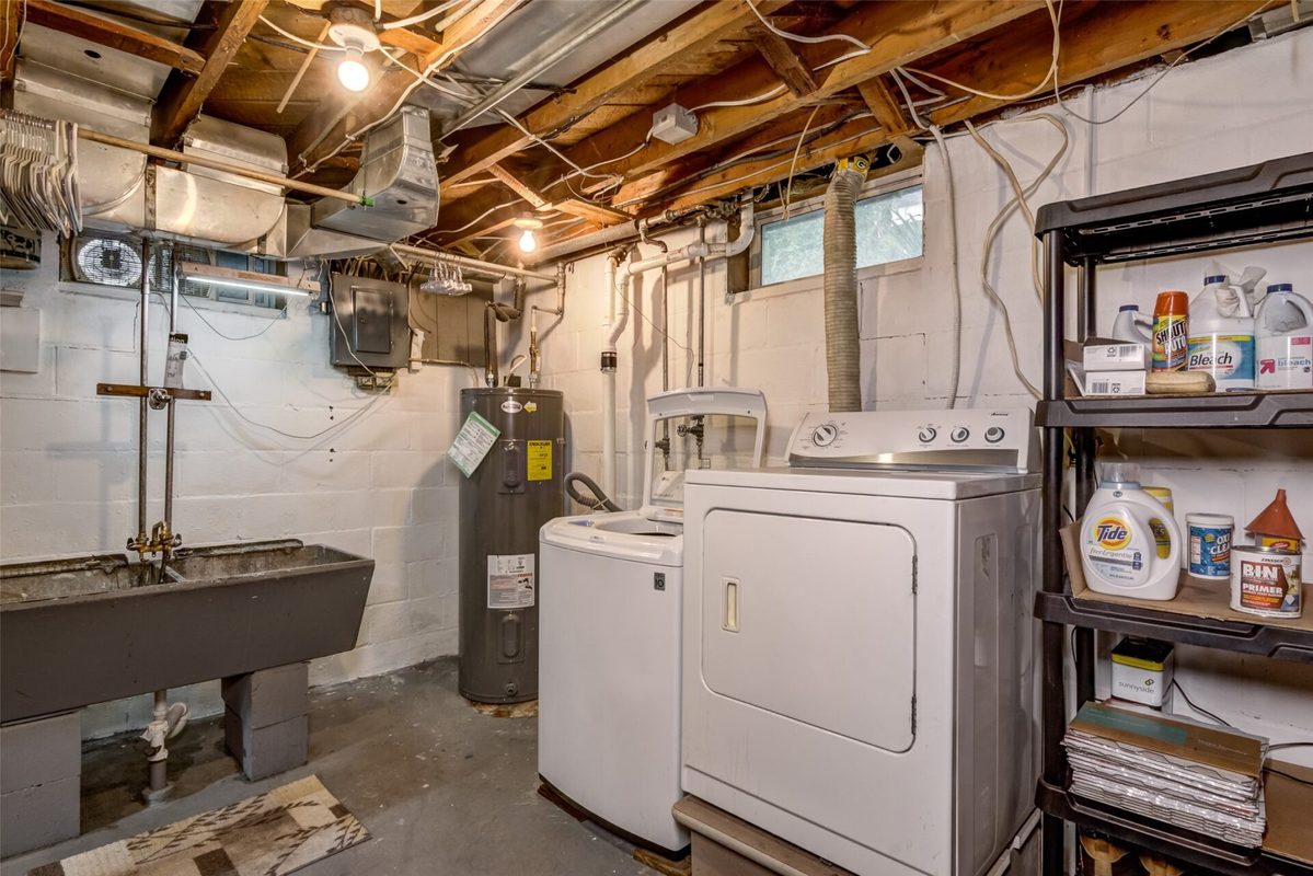 857 Starr Avenue, Eau Claire WI 54703 - Residential house for sale - MLS #1605112 - image34