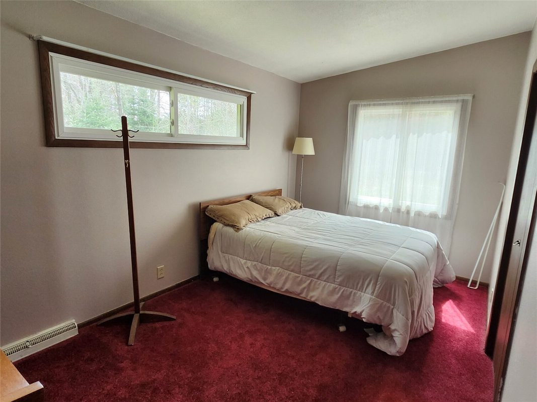 5940 Tower Drive, Eau Claire WI 54703 - Residential house for sale - MLS #1598078 - image8