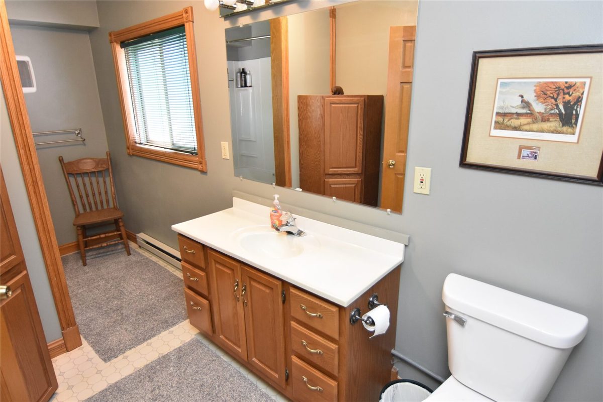 25381 274th Avenue, Holcombe WI 54745 - Residential house for sale - MLS #1604458 - image28