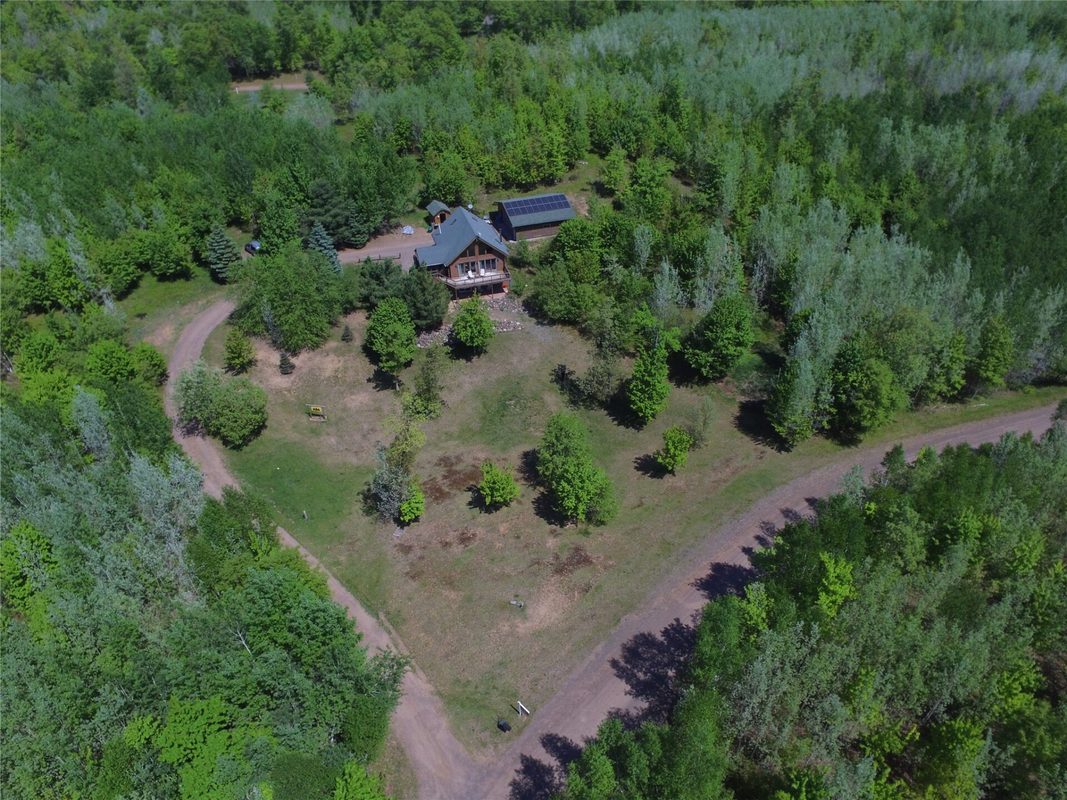 4146 Spotted Fawn Trail, Danbury WI 54830 - Residential house for sale - MLS #1600385 - image10