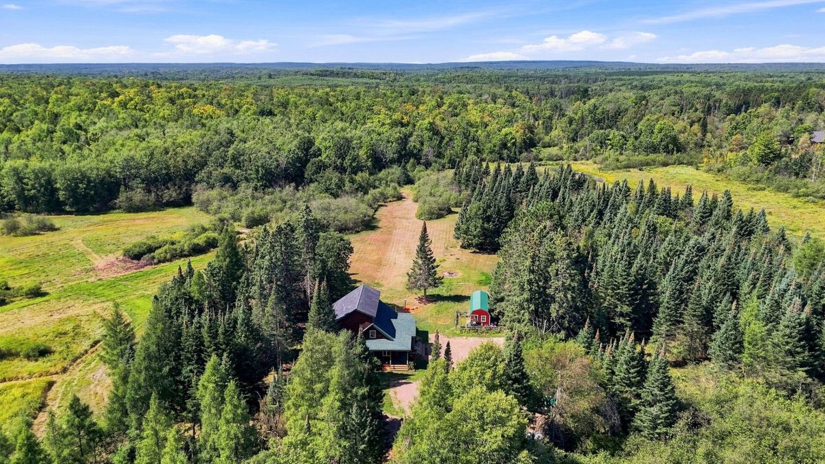 6161 County Highway W, Winter WI 54896 - Residential house for sale - MLS #1604765 - image30