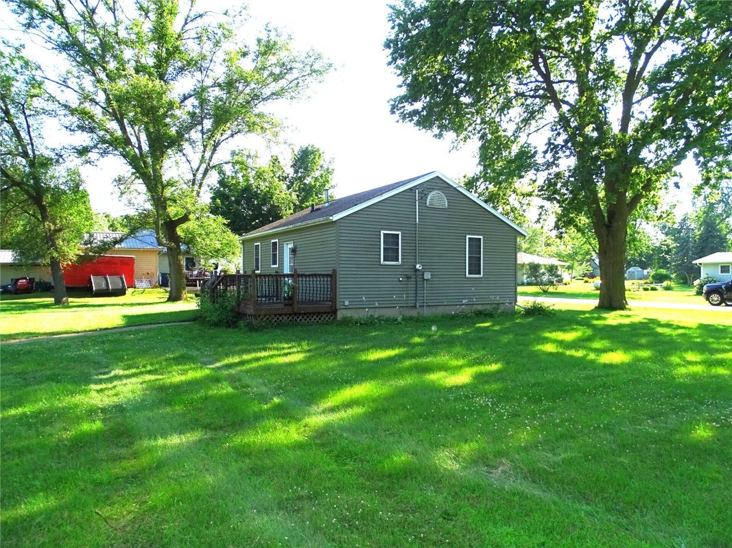 315 Cedar Street, Pepin WI 54759 - Residential house for sale - MLS #1603404 - image4