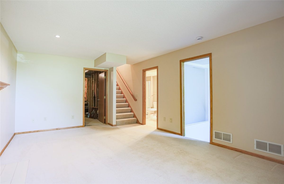 1825 Golf View Drive, River Falls WI 54022 - Residential house for sale - MLS #1601755 - image18