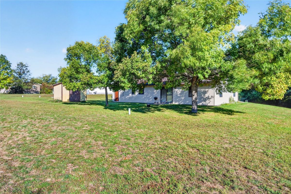 , Minong WI 54859 - Residential house for sale - MLS #1605225 - image32