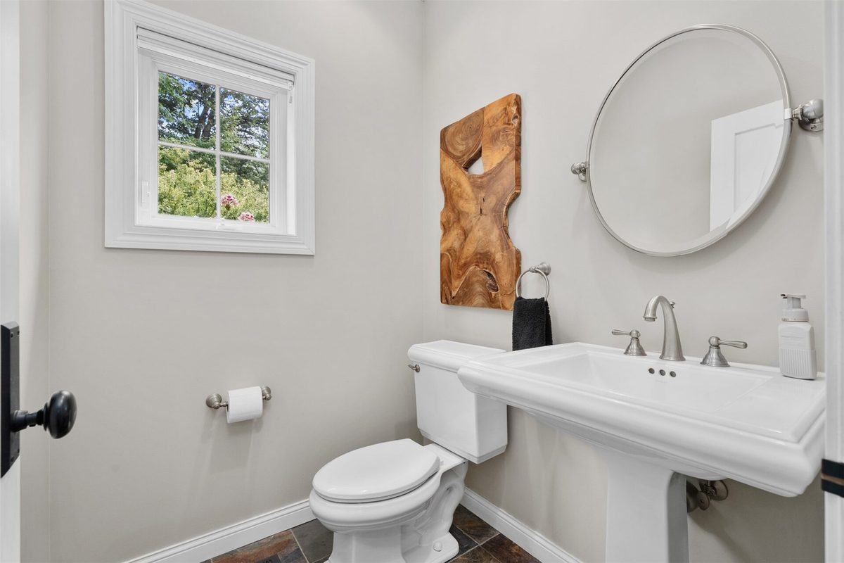 N430 Probst Road, New Auburn WI 54757 - Residential house for sale - MLS #1603439 - image31