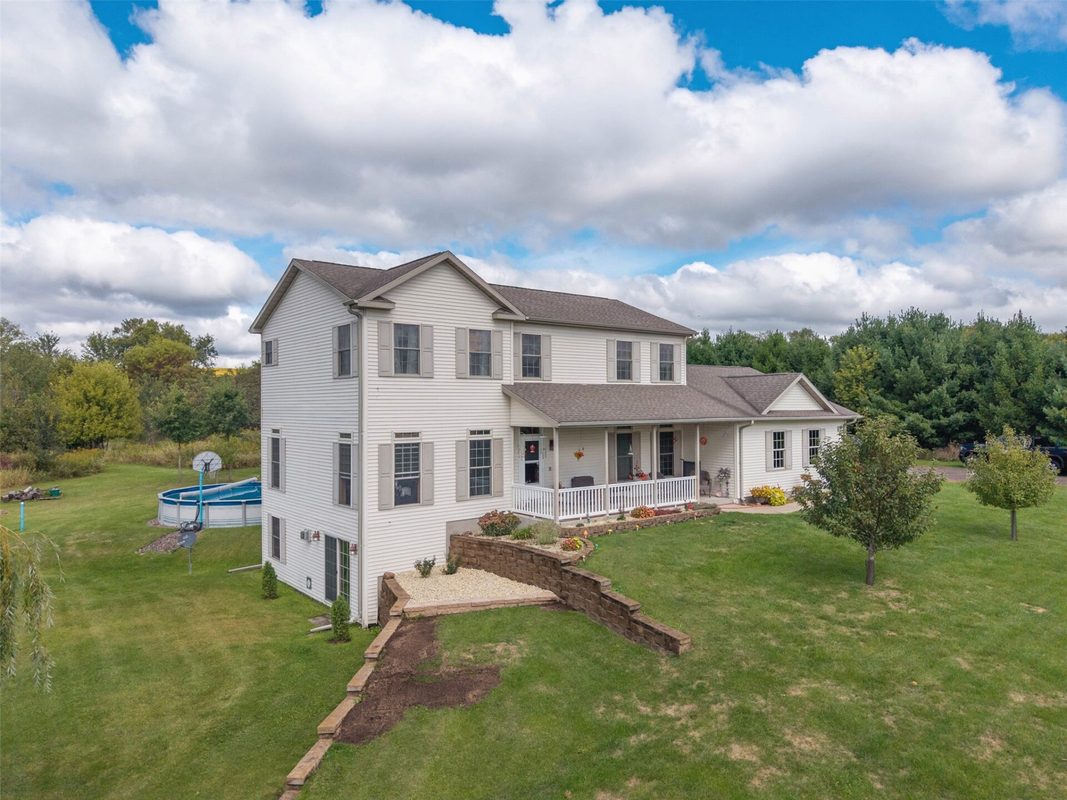 5912 84th Avenue, Chippewa Falls WI 54729 - Residential house for sale - MLS #1605269 - image60