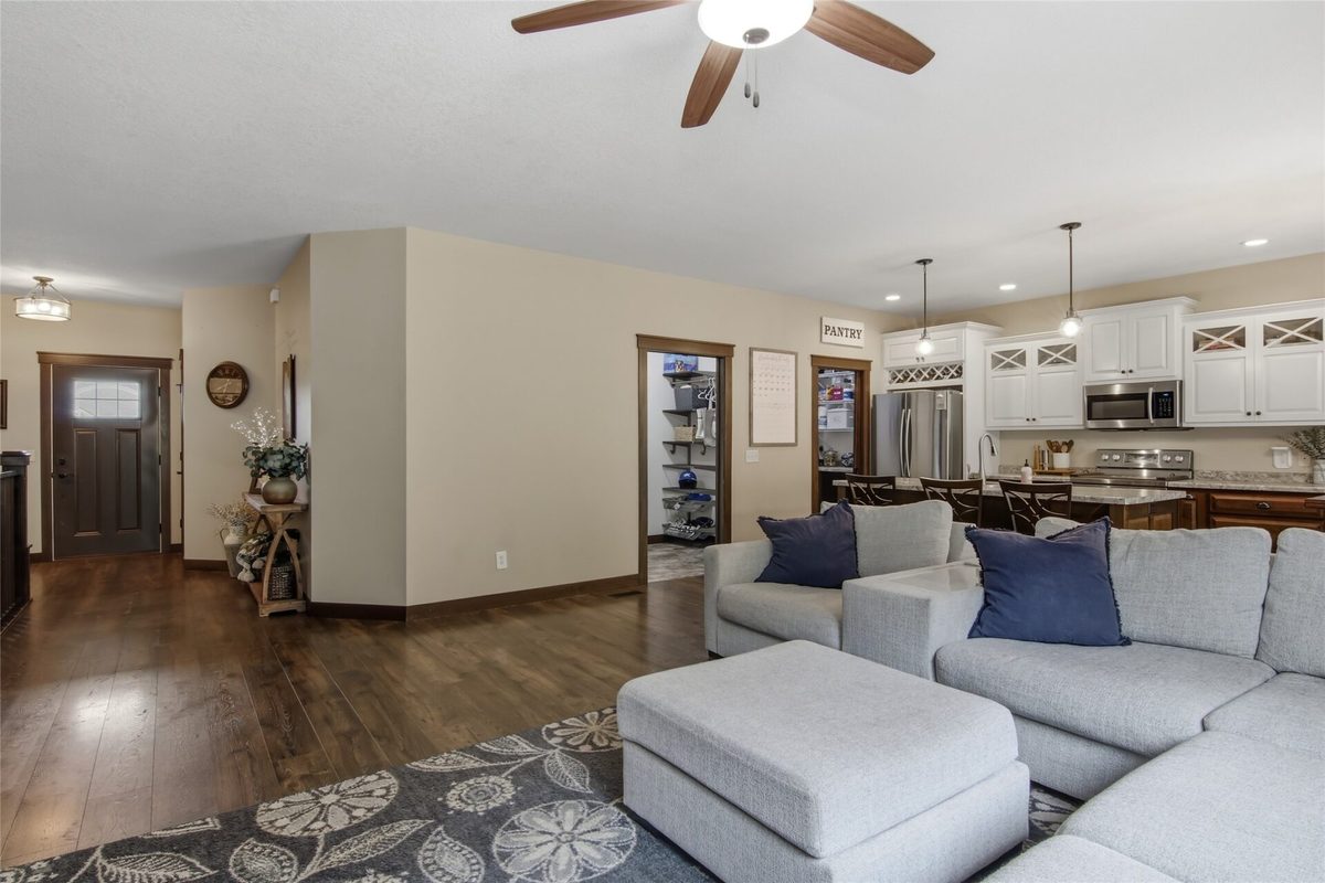 5226 Waylon Street, Eau Claire WI 54703 - Residential house for sale - MLS #1601737 - image13