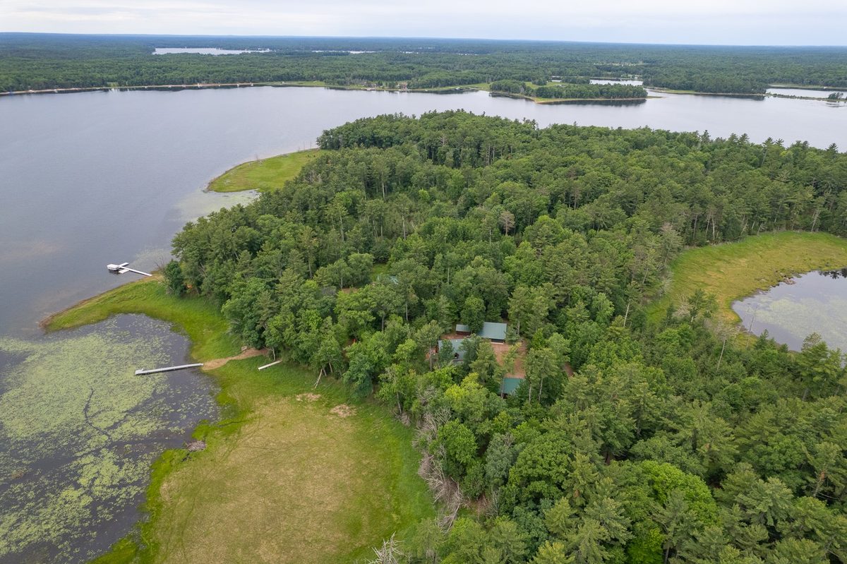 28594 Birch Island Lake Trail, Danbury WI 54830 - Residential house for sale - MLS #1599351 - image54